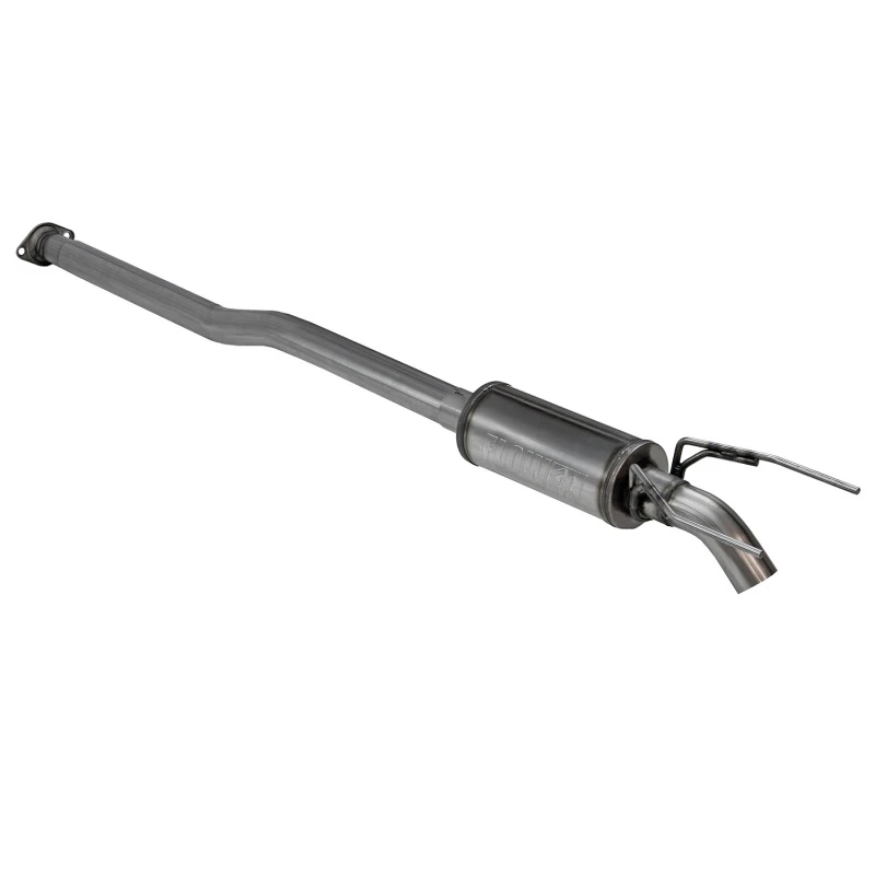 Flowmaster 05-15 Toyota Tacoma 4.0L FlowFX Extreme Cat-Back Exhaust System