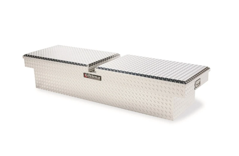 lund_9250-67966d2a70c7d Lund 82-05 Chevy S10 (Long Bed) Ultima Dual Lid Gull Wing Crossover Tool Box - Brite