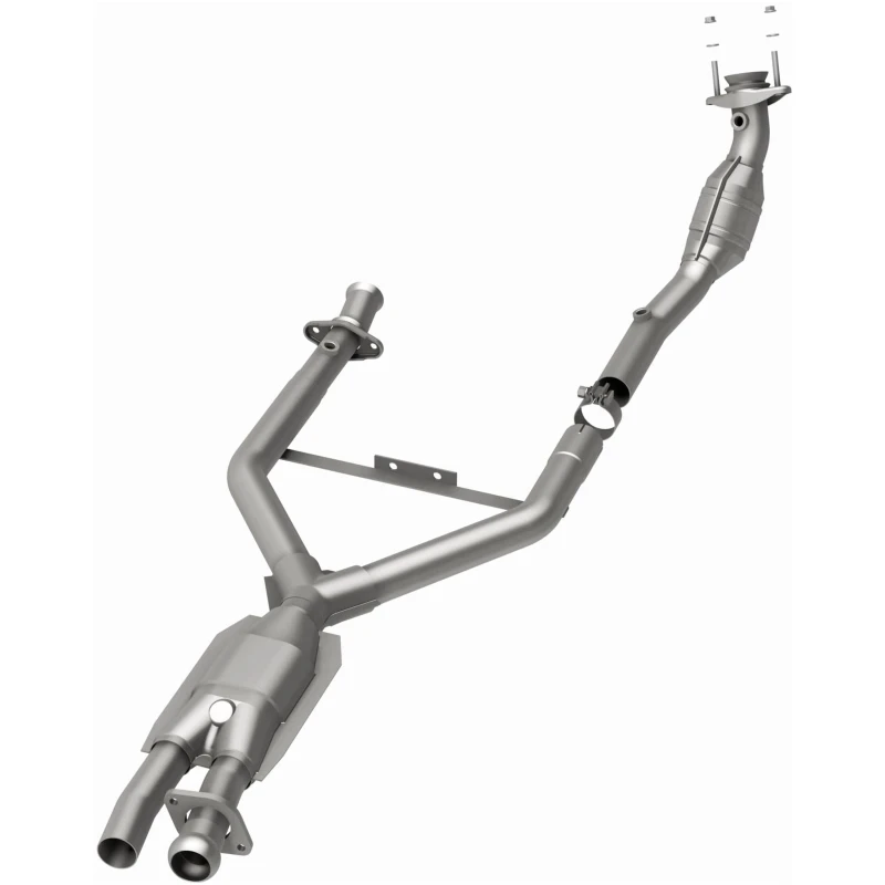 magnaflow_23187-6796ca3ec64bb