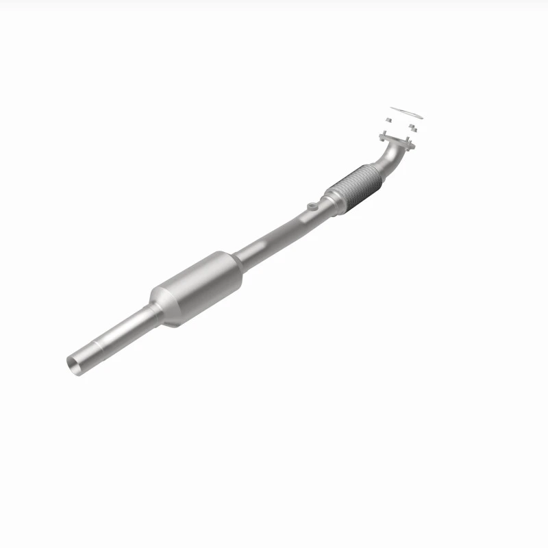 magnaflow_52475-67937e4452d97