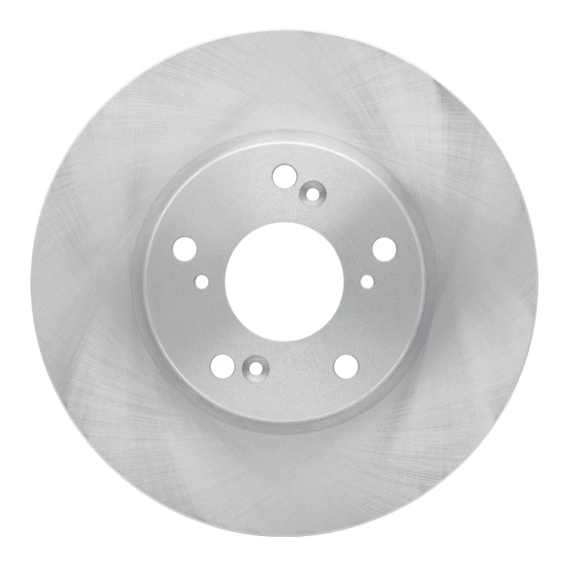 DFC 03-17 Acura ILX Front Brake Rotor