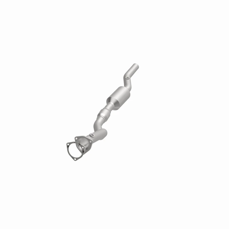 magnaflow_24110-6793bc658f637