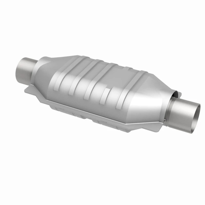 magnaflow_459004-6793b352a7ddc
