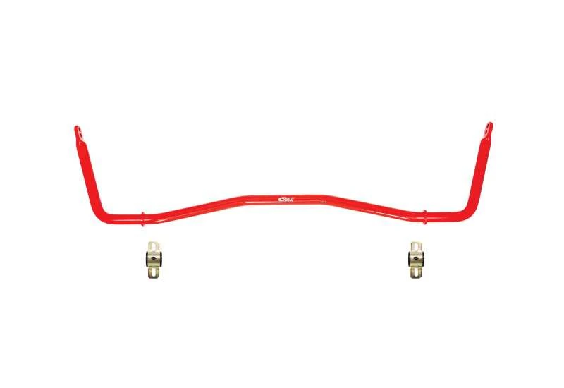 eibach_E40-55-019-01-10-67932a9e87bf6 Eibach Anti-Roll Einzel-Schwingstab-Kit für Mazda Miata ND (2016) (nur Vorderachse)
