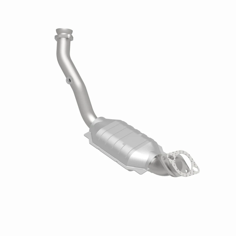 magnaflow_51844-6793a28e3da54