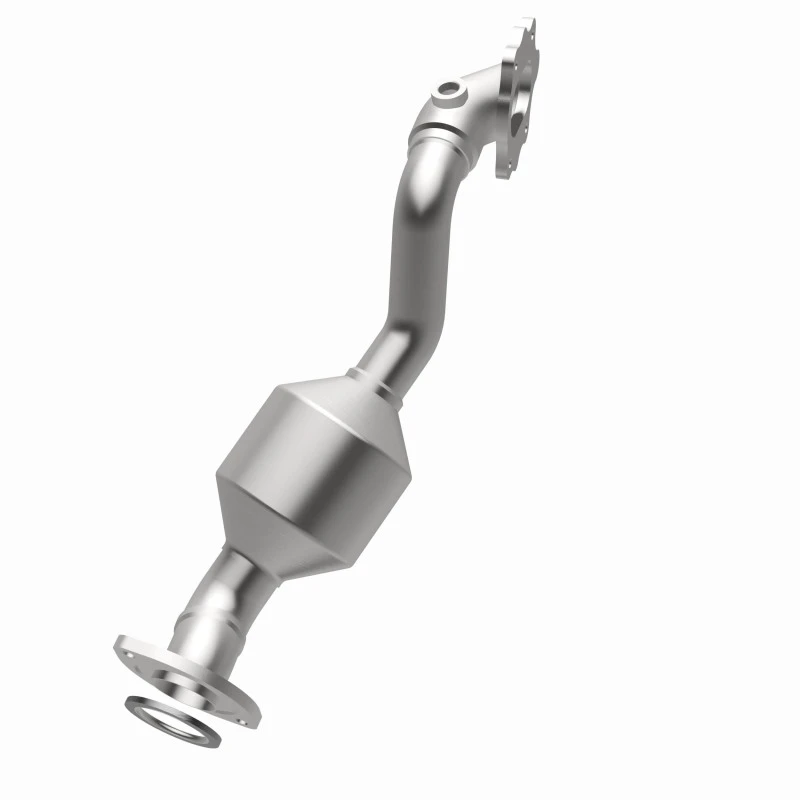magnaflow_22-022-67ac492fb3443