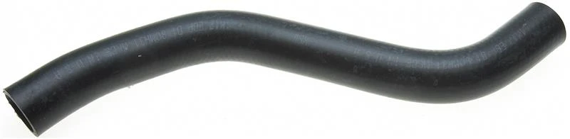 Gates 01-03 Toyota Highlander 4-Cyl. 2.4L Upper Molded Coolant Hose