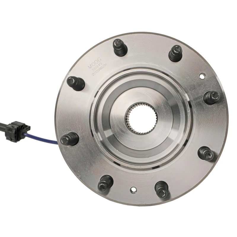 moog_515145-67942004d6ab6