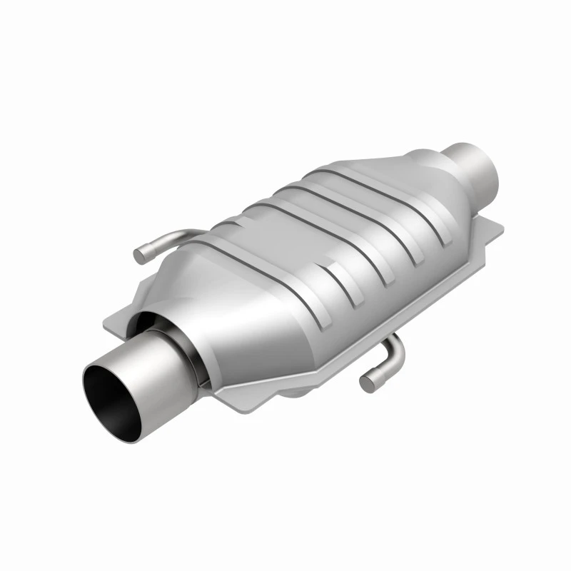 magnaflow_3322024-6796ea1b4387e