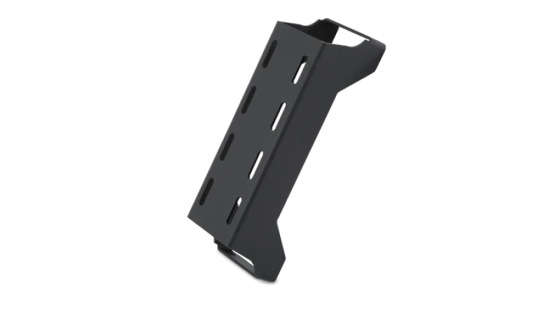 Body Armor 4x4 Universal Overland Rack Accessory Mount