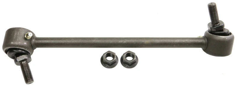 MOOG 14-20 BMW i3 Rechter Vorderachs-Stabilisator-Link