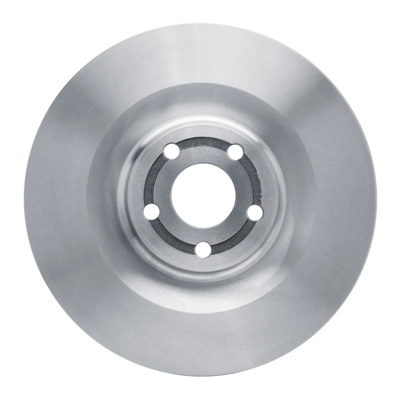 DFC 21-25 Ford Mustang Mach-E Front Brake Rotor