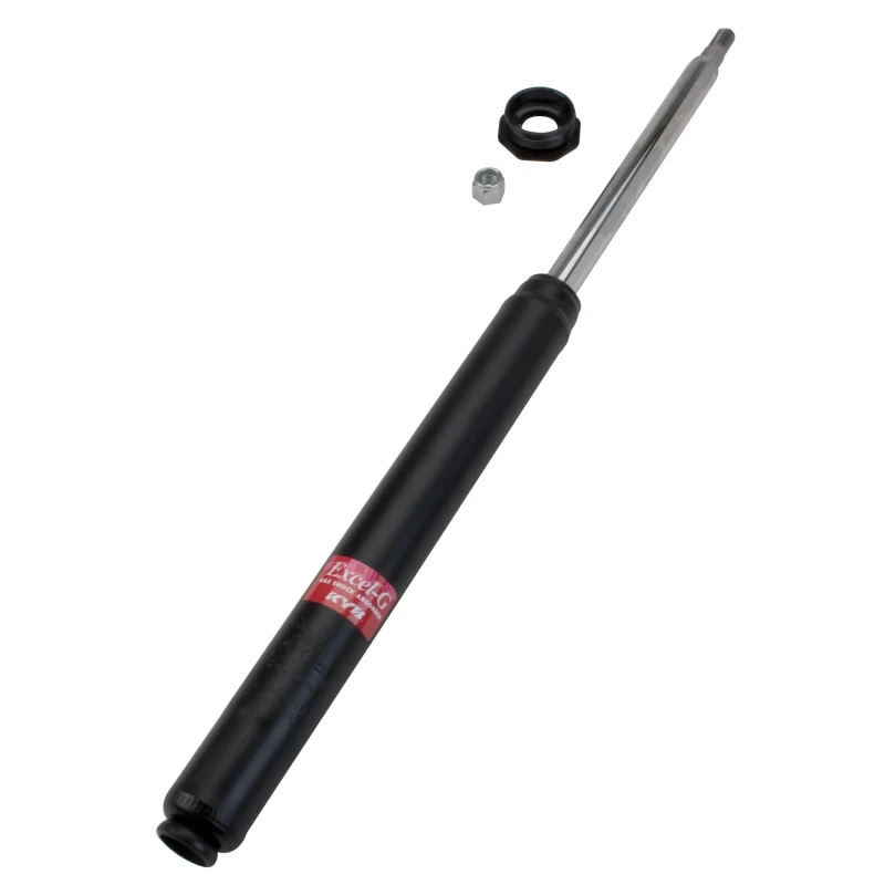 kyb_365062-67936bbb111f3 KYB-Stoßdämpfer & Struts Excel-G Heck LEXUS ES250 1990-92 LEXUS ES300 1992-94 TOYOTA Camry 1987-91