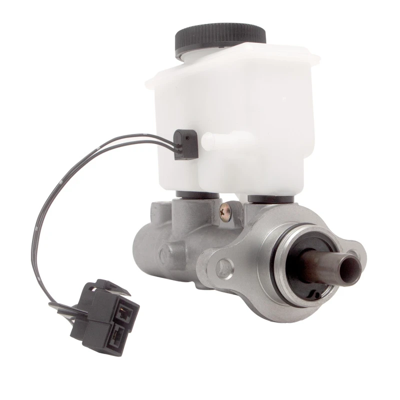 DFC 94-95 Mazda MX-3 Brake Master Cylinder
