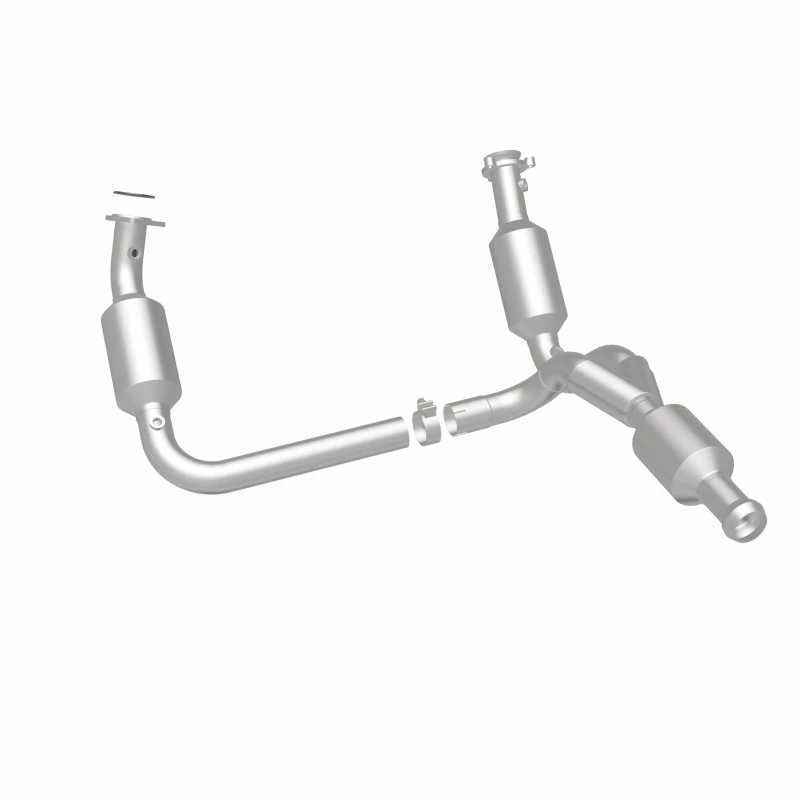 magnaflow_5582578-6796e7cc11104