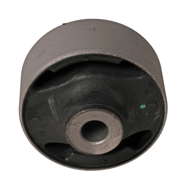 MOOG 09-14 Acura TSX Front Lower Inner Forward Control Arm Bushing