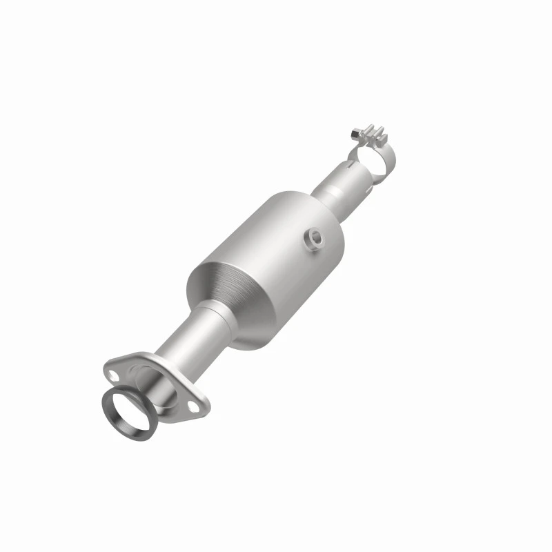magnaflow_5561517-6796e2ab3f4ba