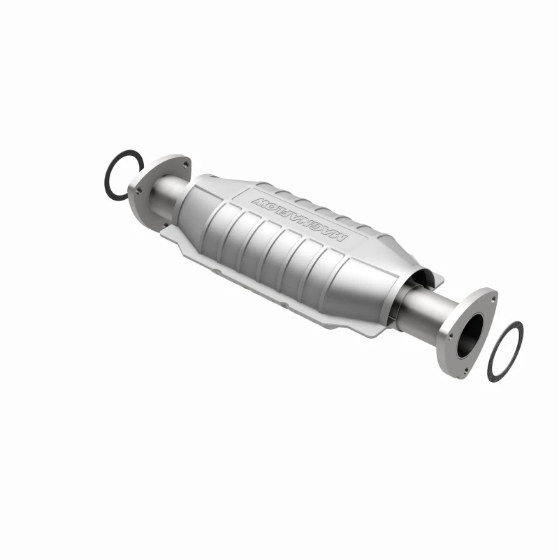 magnaflow_23483-6793ab36c09cb