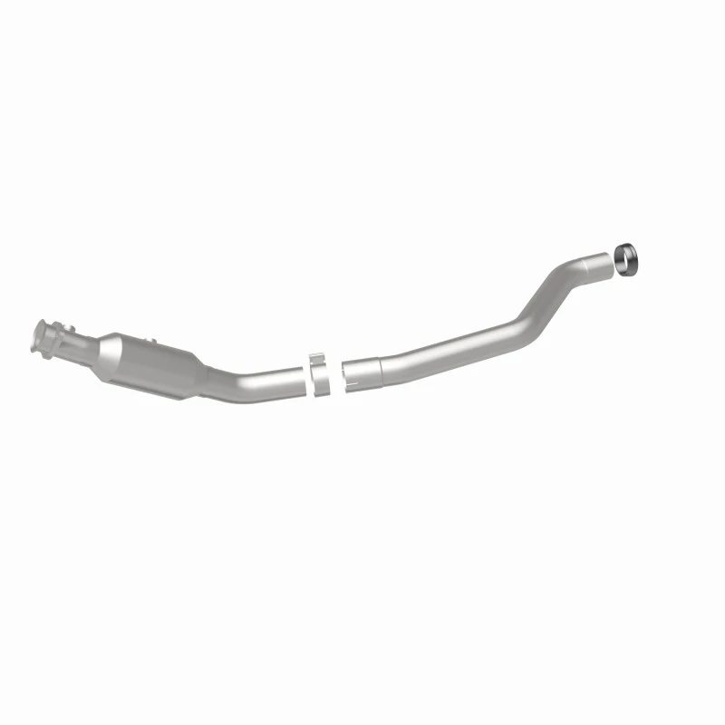 magnaflow_21-485-6793d7455043d