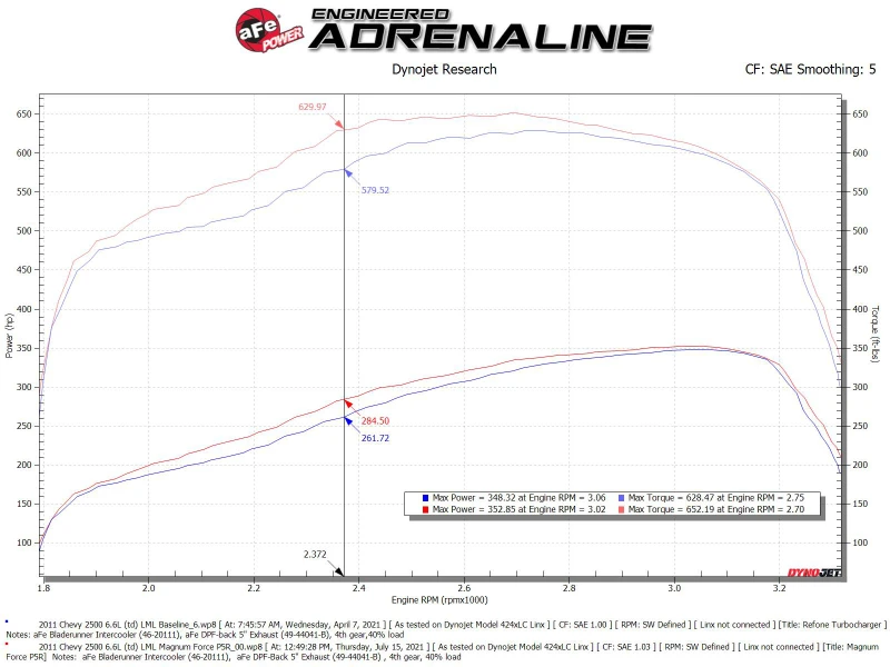 afe_54-13016R-6792d3801cc15