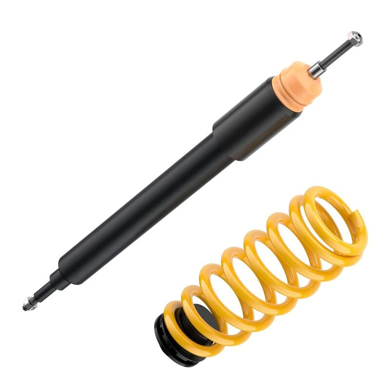 ST Coilover Kit 06-13 BMW E90/E92 Sedan/Coupe X-Drive AWD (6 Cyl)