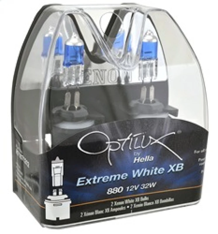 hella_H71071212-679344487c810