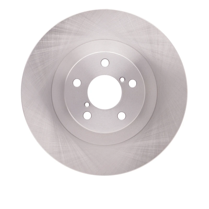 DFC 01-08 Saab 9-2X Front Brake Rotor