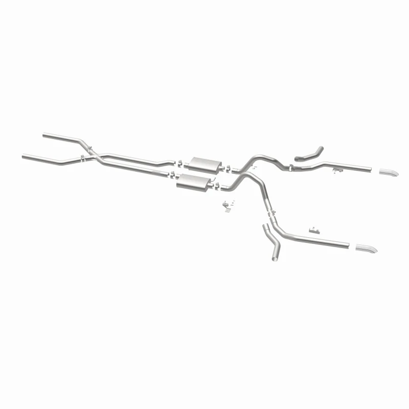 magnaflow_15165-6795d7761c036