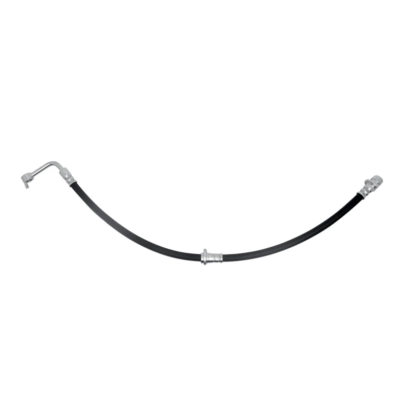 DFC 18-22 Honda CR-V Rear-R Brake Hose