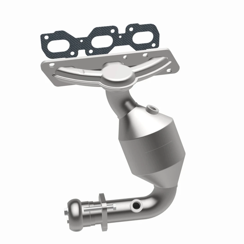 magnaflow_452009-6793e7839f411