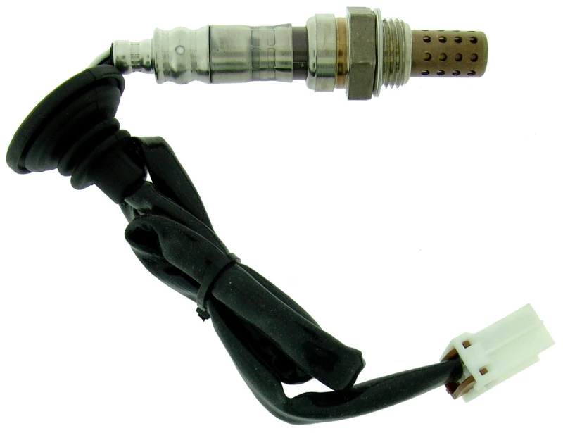 NGK Chrysler Sebring 2005-2001 Direkter Sauerstoffsensor