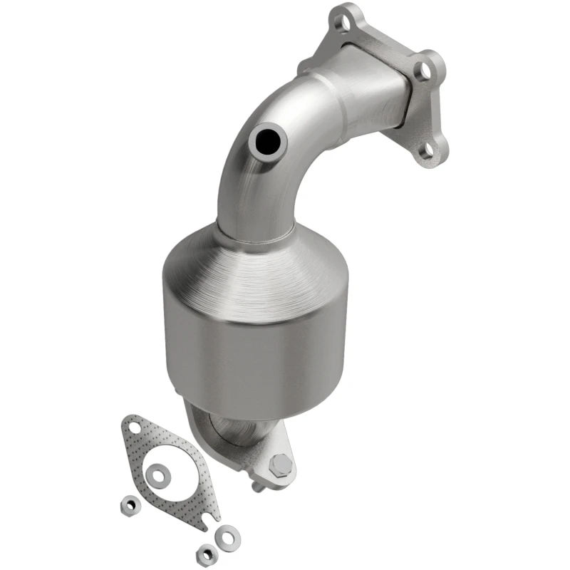 magnaflow_52188-6793e5f1d51e4 Magnaflow-Konverter DF 2012-2014 Equinox 3 3,6 L Unterboden