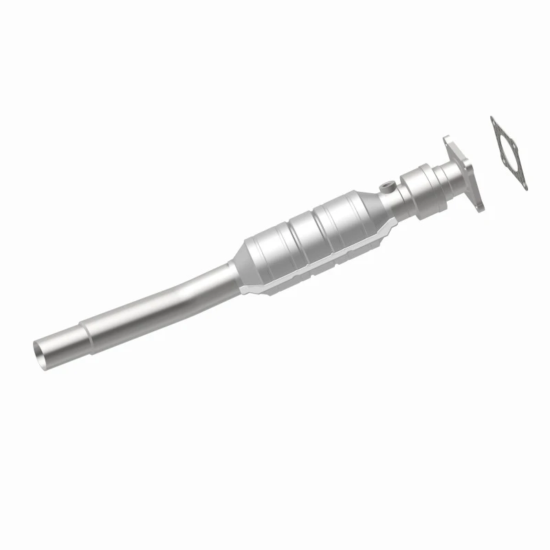 magnaflow_24296-6793af0c03464