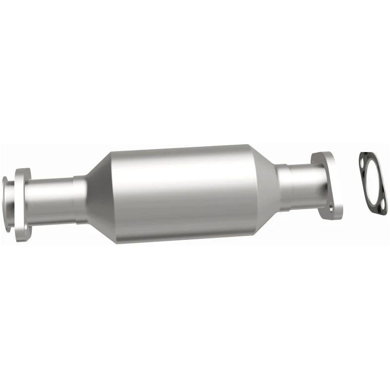 magnaflow_3391240-67976f16dd5fa