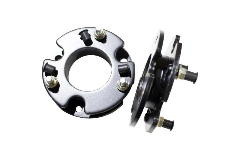 Fishbone Offroad 2.0In Leveling Kit for 2004-2021 Ford F150