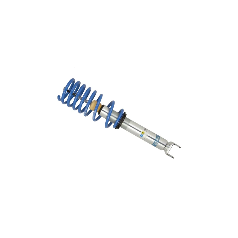 bilstein_47-249622-67930064b5a45