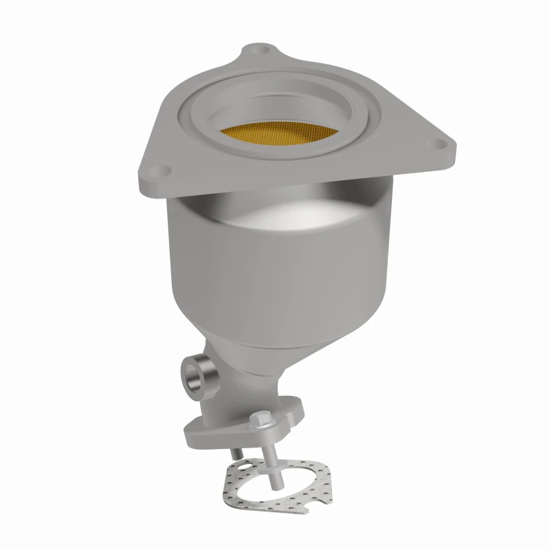 magnaflow_51686-6793bc4ca8a8d