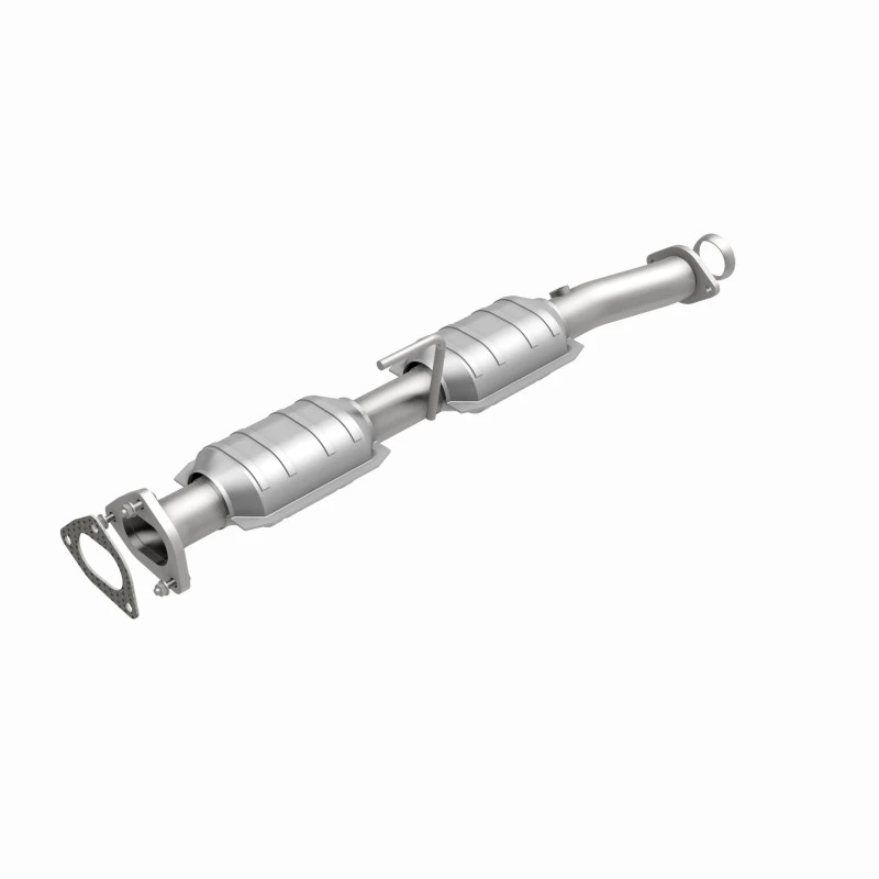 magnaflow_23541-6793eb2b8a904