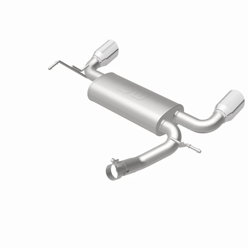 magnaflow_15178-6795d9ccbf6f1