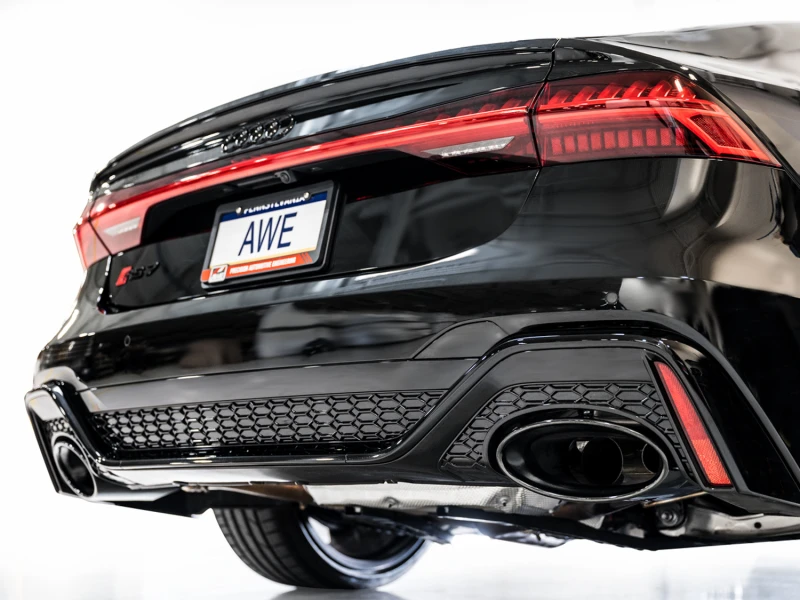 awe-tuning_3025-33776-6792f227ef865