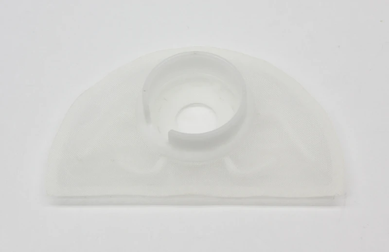 Walbro Kraftstofffilter-Sock