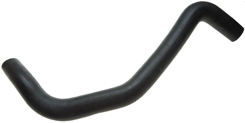 Gates 68-70 Buick Skylark V-8 350 Upper Molded Coolant Hose