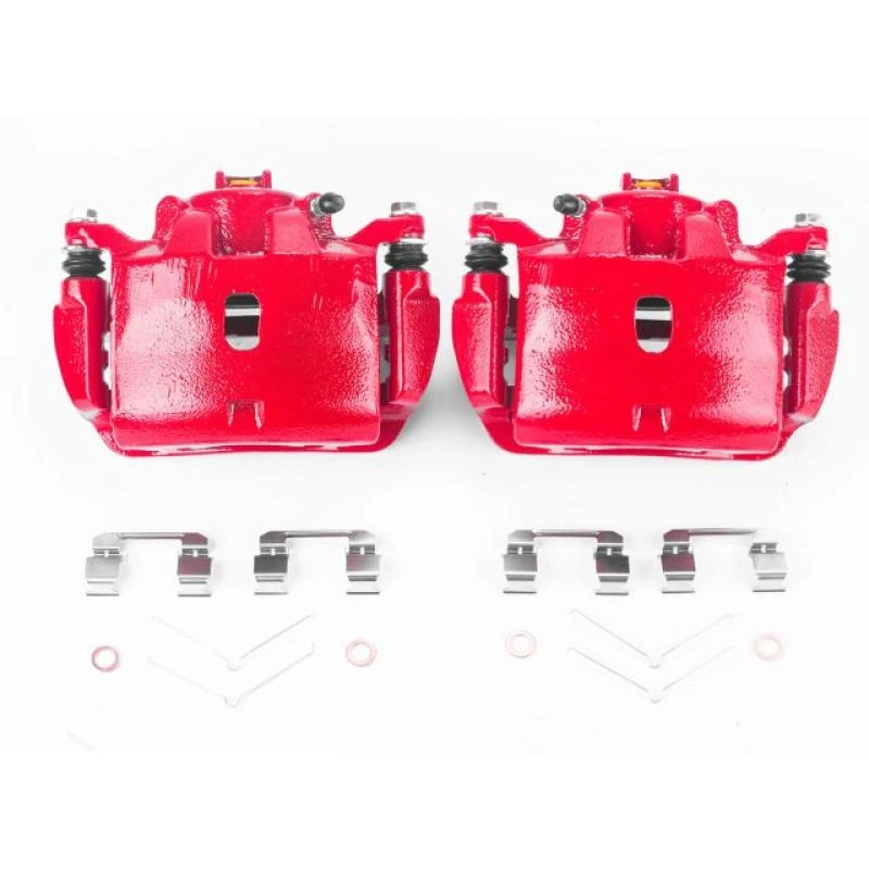 powerstop_S2916-67945de0c0df6