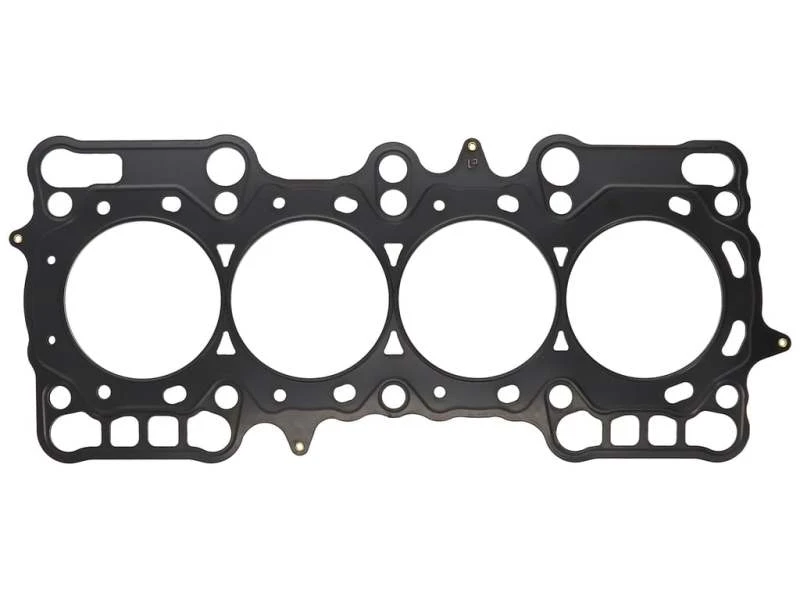 Wiseco SC GASKET - Honda PRELUDE 88MM Dichtung