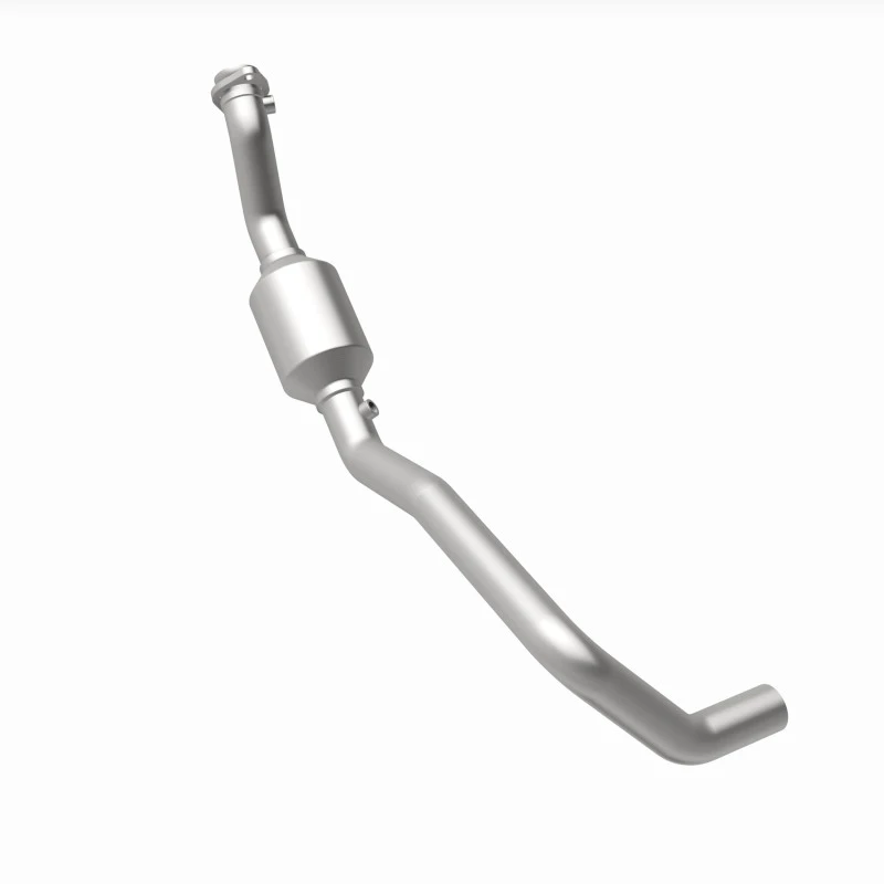 magnaflow_4651609-67967af56e09f