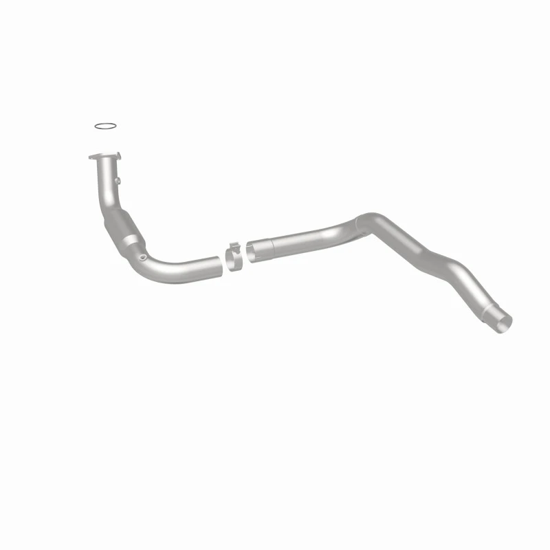 magnaflow_5451640-67967b9b84f14