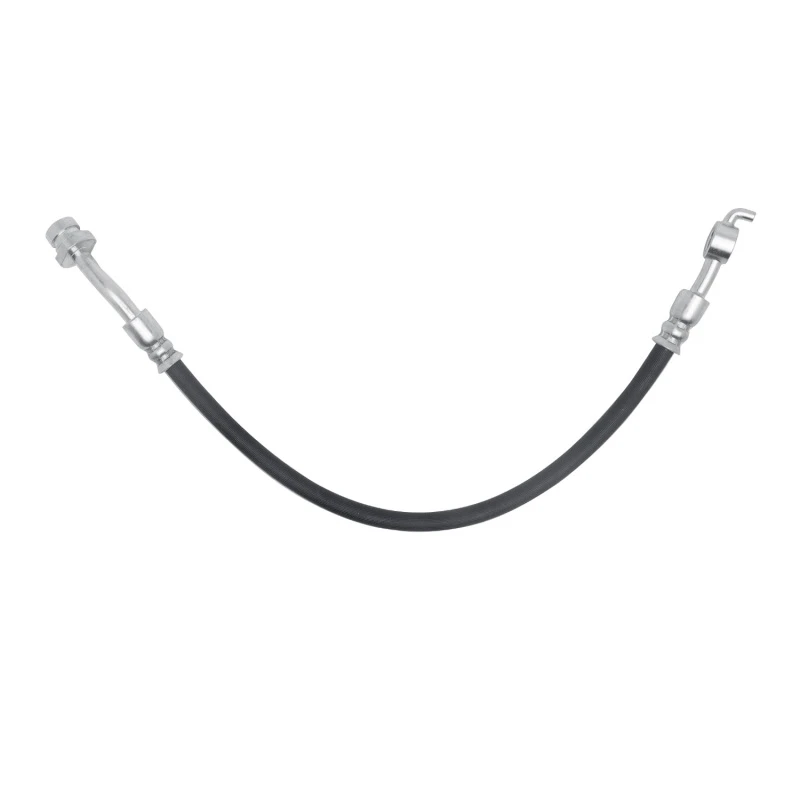 DFC 21-23 Hyundai Santa Cruz Rear-R Brake Hose