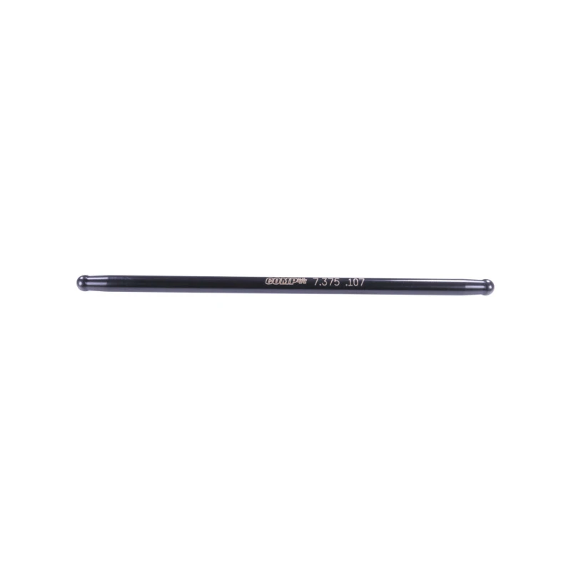 COMP Cams Xtreme Race G2 Pushrod 7.375in Length 5/16in DIA .106in Wall 210 Radius - Single