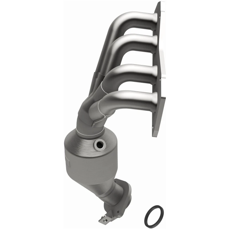 magnaflow_51381-679671e5601da