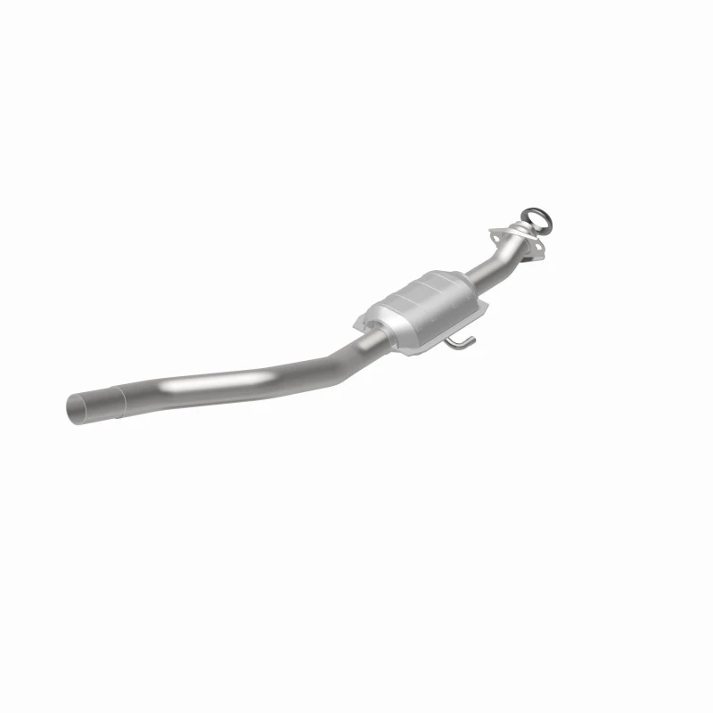 magnaflow_23252-6793800ada755